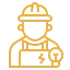 Electricien