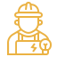 Electricien