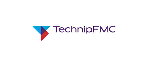 TechnipFMC: