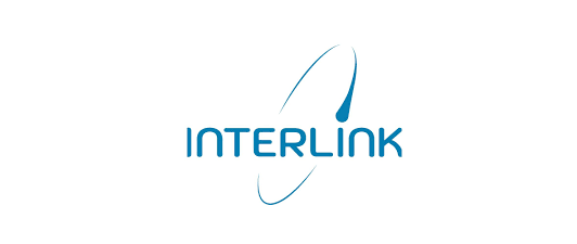 Interlink: