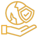 Responsable Qualité Atelier – Chaudronnerie, Mécanosoudure & Soudage